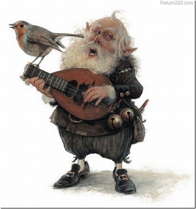 drawings_of_elves_09 drawings_of_elves_09