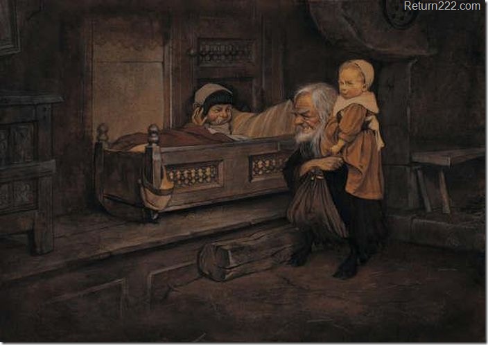drawings_of_elves_18 drawings_of_elves_18
