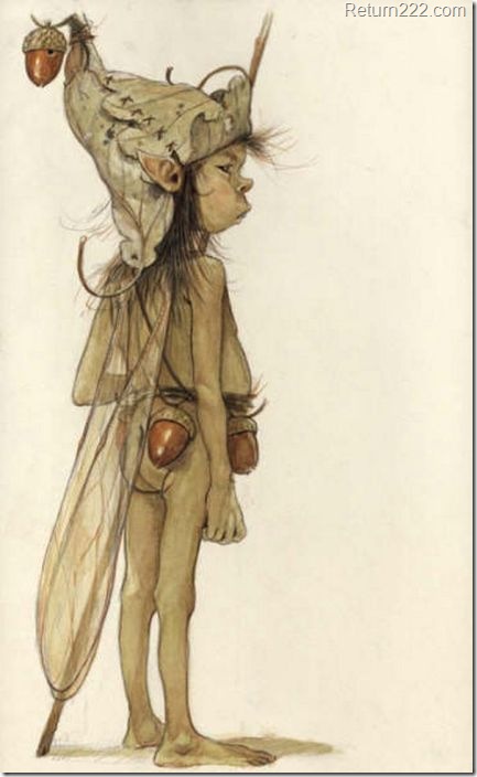 drawings_of_elves_21 drawings_of_elves_21