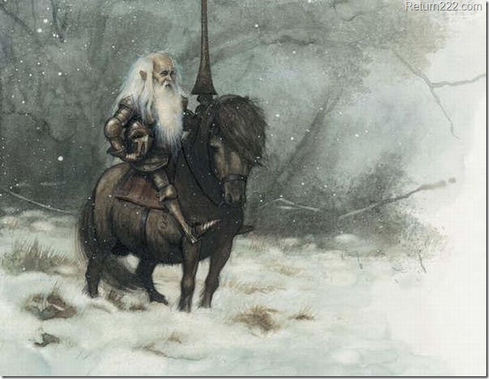 drawings_of_elves_27 drawings_of_elves_27