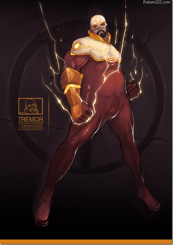 commission___tremor_by_bayanghitam-d2xegbm commission___tremor_by_bayanghitam-d2xegbm