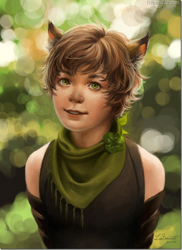 commission__calais_by_zippora-d2ytkvx commission__calais_by_zippora-d2ytkvx