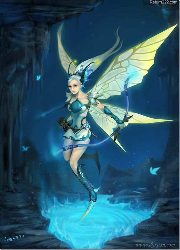butterfly_again_by_jodyzhou-d2z0cpt butterfly_again_by_jodyzhou-d2z0cpt