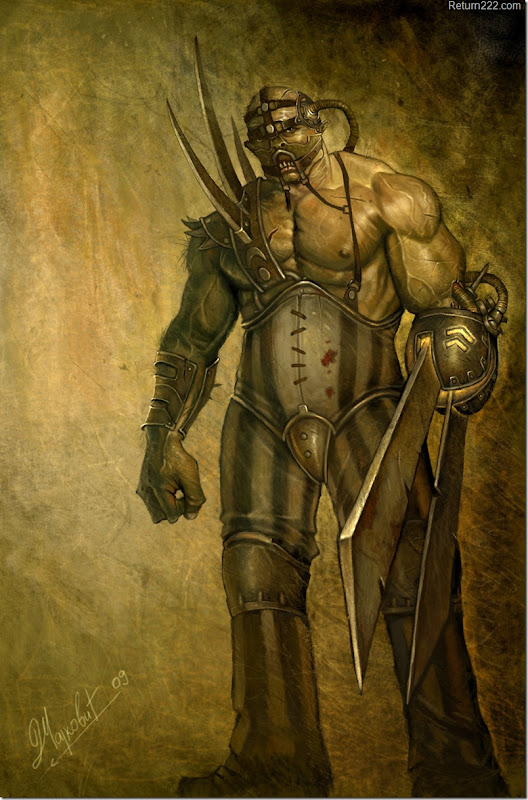 Brutal__for_Heredium_by_DusanMarkovic Brutal__for_Heredium_by_DusanMarkovic