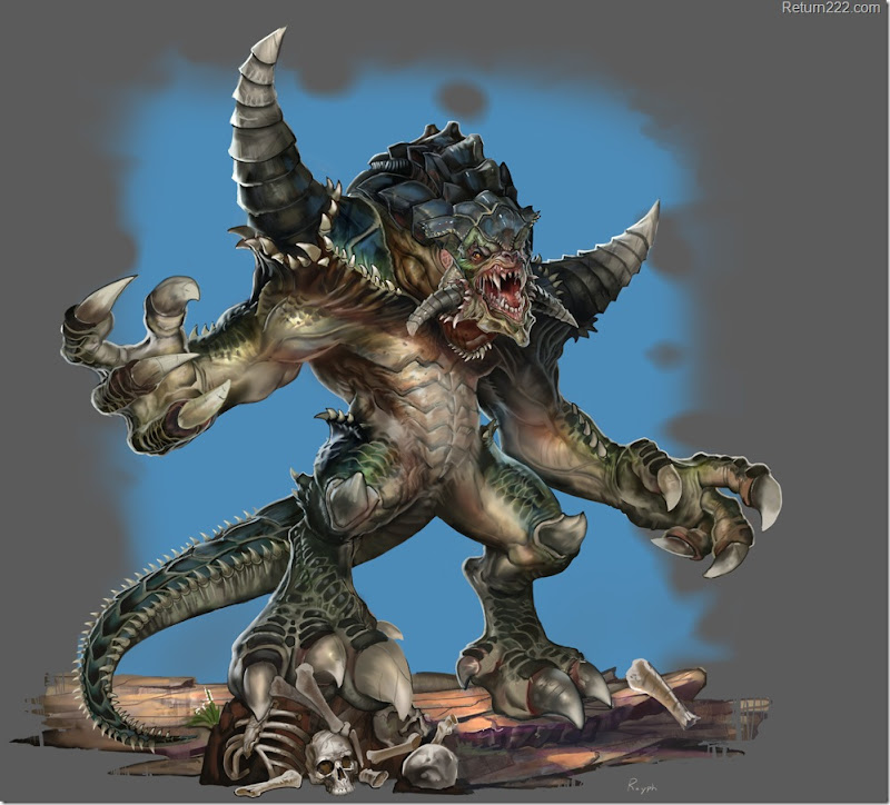 brute_by_rayph-d2ybv1t brute_by_rayph-d2ybv1t