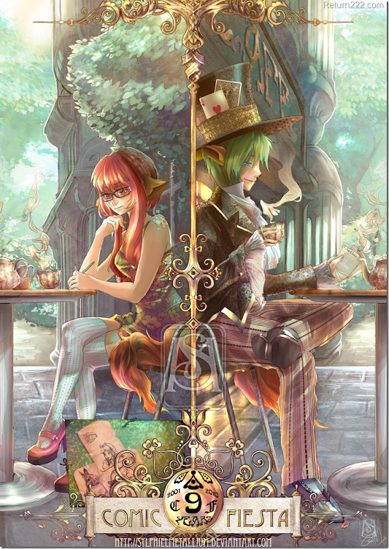 comic_fiesta_2010___au_cafe_by_sylphielmetallium-d2znyva comic_fiesta_2010___au_cafe_by_sylphielmetallium-d2znyva