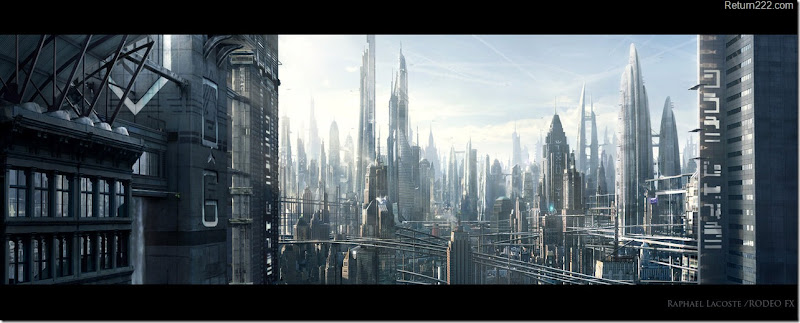 city_view__matte_painting_by_raphael_lacoste-d2yqbfy city_view__matte_painting_by_raphael_lacoste-d2yqbfy