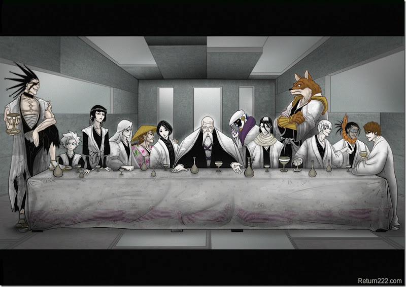 bankai_by_hayr bankai_by_hayr