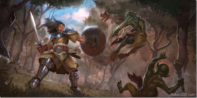 Battering_Shield_by_Rayph Battering_Shield_by_Rayph
