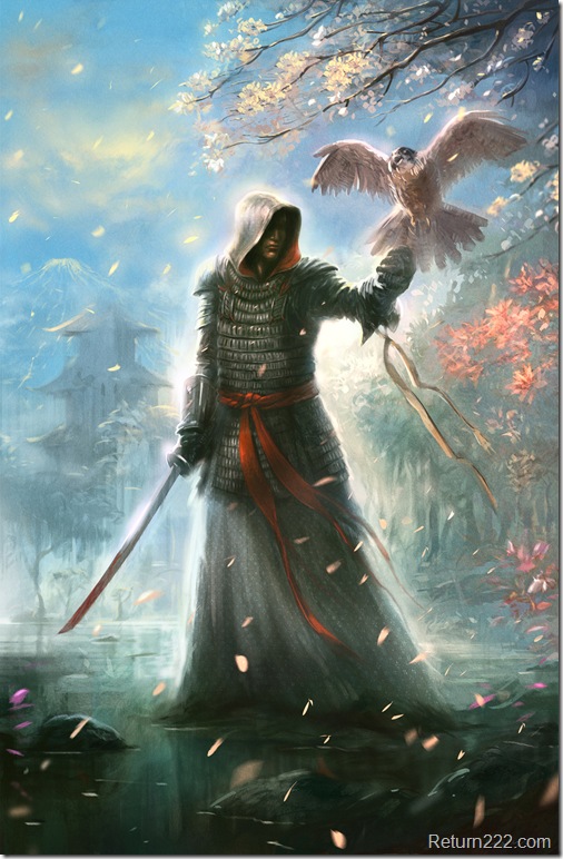 assassin_by_sabin_boykinov-d2yrzw2 assassin_by_sabin_boykinov-d2yrzw2