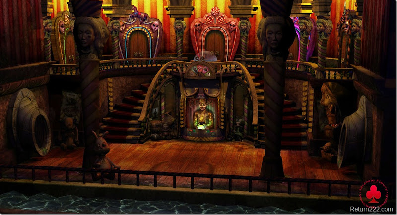 Automat__s_Room_by_Xadrial Automat__s_Room_by_Xadrial