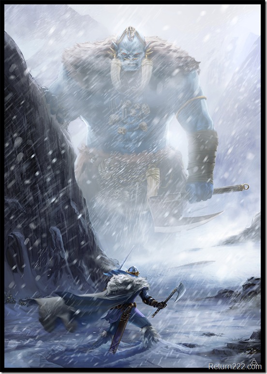 battle_of_north_by_jamga-d2yp515 battle_of_north_by_jamga-d2yp515