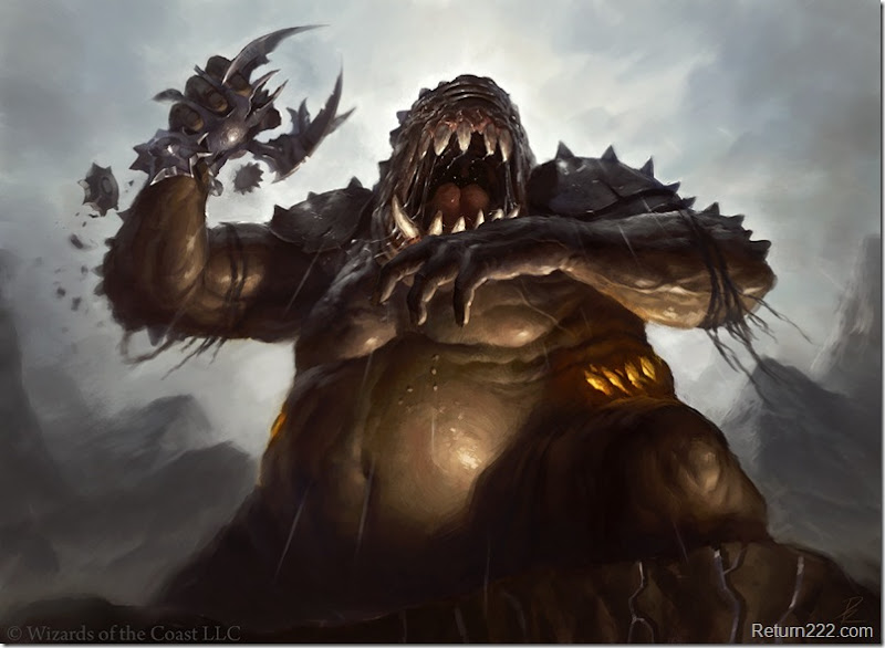 big_bizness_by_davidrapozaart-d2ybqr0 big_bizness_by_davidrapozaart-d2ybqr0