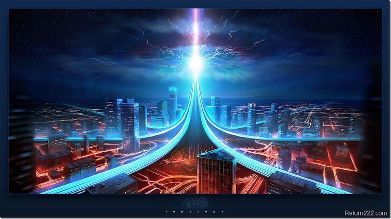 album_cover___abrb___instinct___by_antifan_real-d2yrje1 album_cover___abrb___instinct___by_antifan_real-d2yrje1