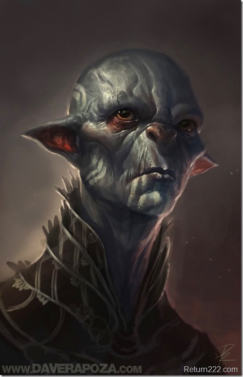 Alien_by_DavidRapozaArt Alien_by_DavidRapozaArt