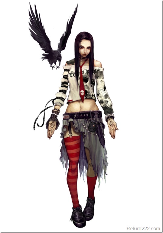 apb_gossamer_by_arnistotle-d2youp3 apb_gossamer_by_arnistotle-d2youp3