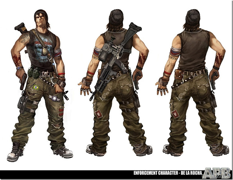 apb_la_rocha_by_arnistotle-d2yi2tn apb_la_rocha_by_arnistotle-d2yi2tn