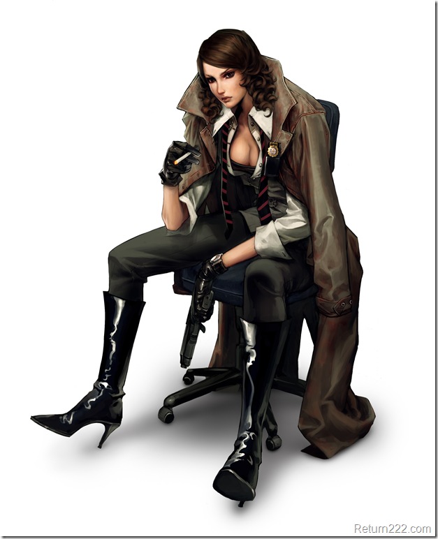 apb_blackwood_by_arnistotle-d2ycy6j apb_blackwood_by_arnistotle-d2ycy6j