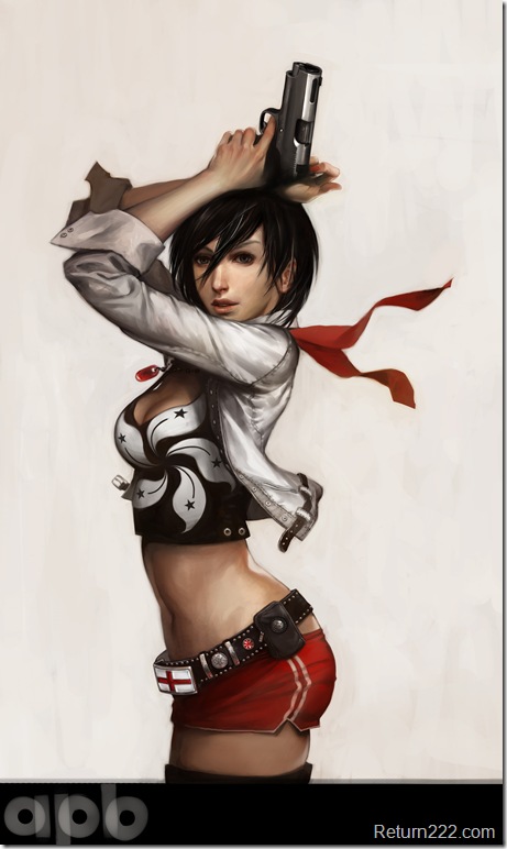 apb_girl_by_arnistotle-d2y9t9j apb_girl_by_arnistotle-d2y9t9j