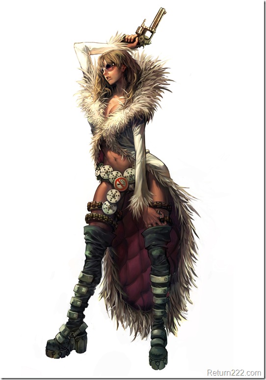 apb_sofia_by_arnistotle-d2youhy apb_sofia_by_arnistotle-d2youhy