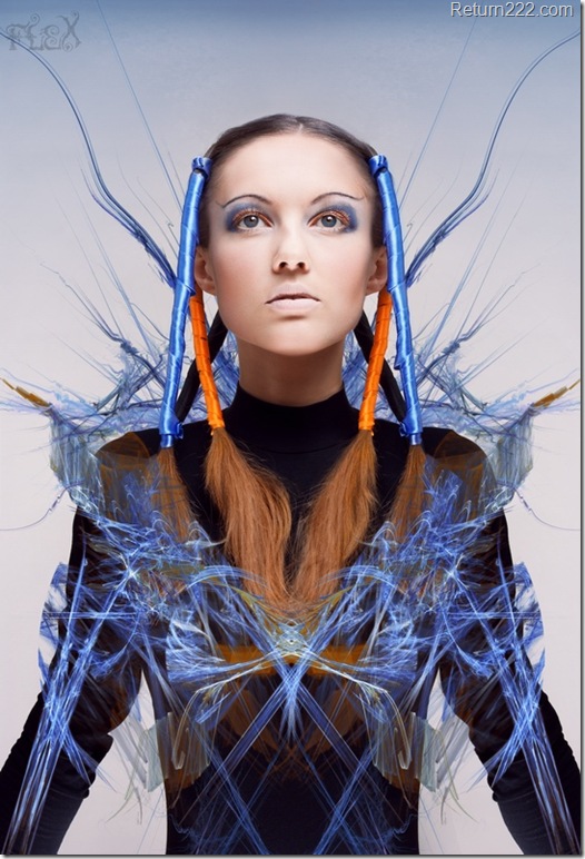 unharnessed_energy_by_flex_flex-d2ytxe9 unharnessed_energy_by_flex_flex-d2ytxe9