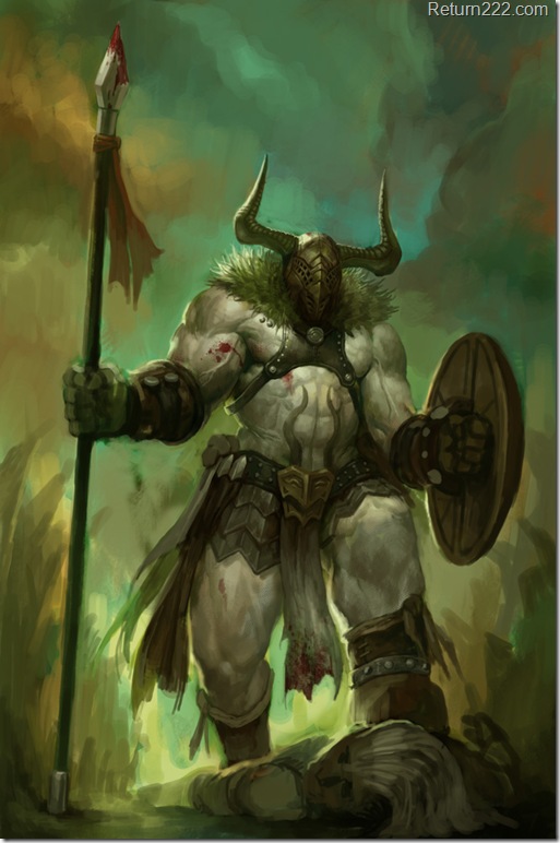 Untitle_by_Keun_chul Untitle_by_Keun_chul