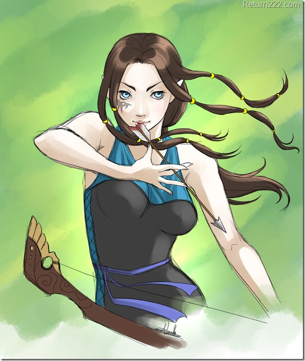 wild_by_zinoodle-d2zazra wild_by_zinoodle-d2zazra