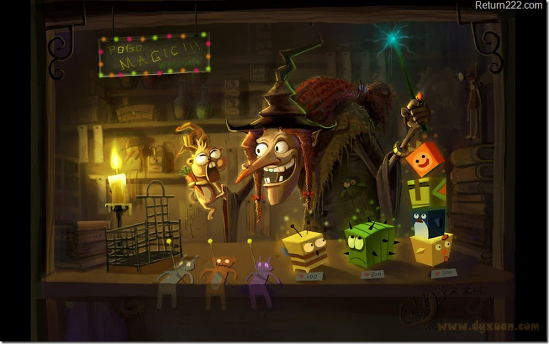 witch2010_by_jodyzhou-d2yt64c witch2010_by_jodyzhou-d2yt64c