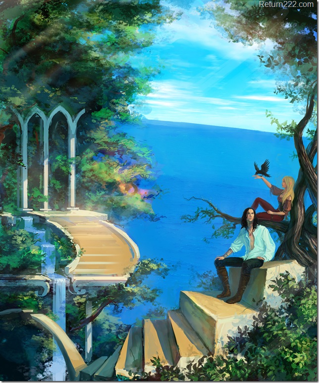 the_living_heart_of_ocean_by_anndr-d2zkj80 the_living_heart_of_ocean_by_anndr-d2zkj80