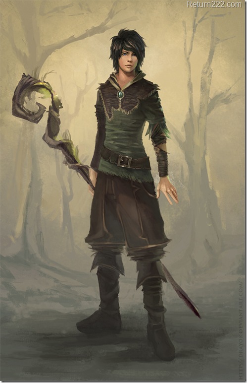spirit_shepherd_by_drayok-d2y629j spirit_shepherd_by_drayok-d2y629j