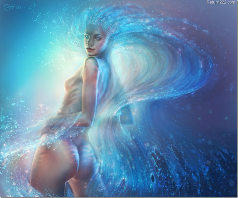 Sparkling_wave_by_satiiiva Sparkling_wave_by_satiiiva