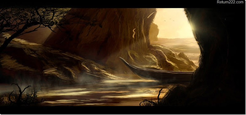 speed_by_glazyrin-d2xhufz speed_by_glazyrin-d2xhufz