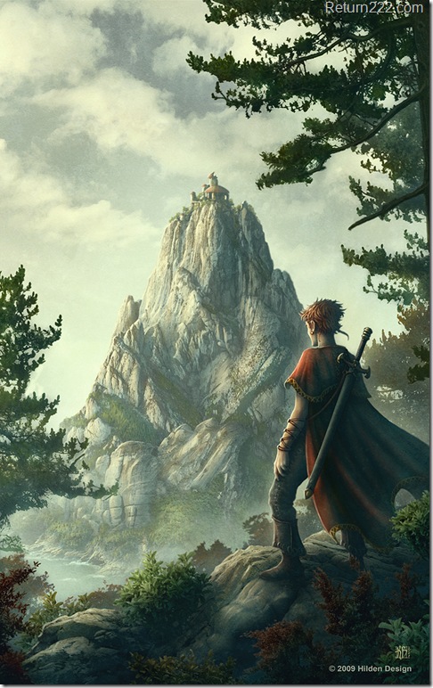 stone_of_farewell_cover_by_kerembeyit-d2yauyh stone_of_farewell_cover_by_kerembeyit-d2yauyh