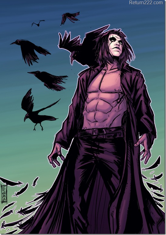 supajoe_crow_by_m_u_d_c_a_t-d2xxzha supajoe_crow_by_m_u_d_c_a_t-d2xxzha