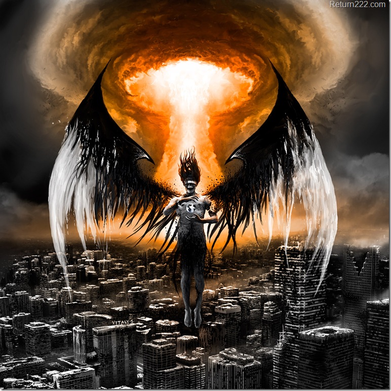 the_blackened_halo_by_alexiuss-d2ytkf5 the_blackened_halo_by_alexiuss-d2ytkf5