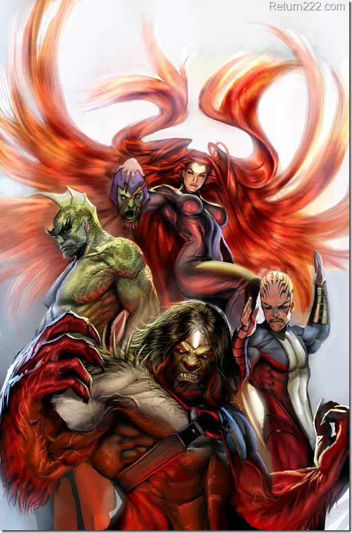 secret_invasion_inhumans_3_by_nebezial secret_invasion_inhumans_3_by_nebezial