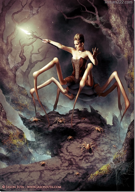 solifugae_by_higherdepths-d2zdbtg solifugae_by_higherdepths-d2zdbtg