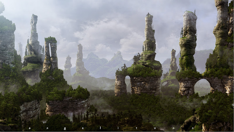 remember_zhang_jia_jie_by_angelitoon-d2yixr6 remember_zhang_jia_jie_by_angelitoon-d2yixr6