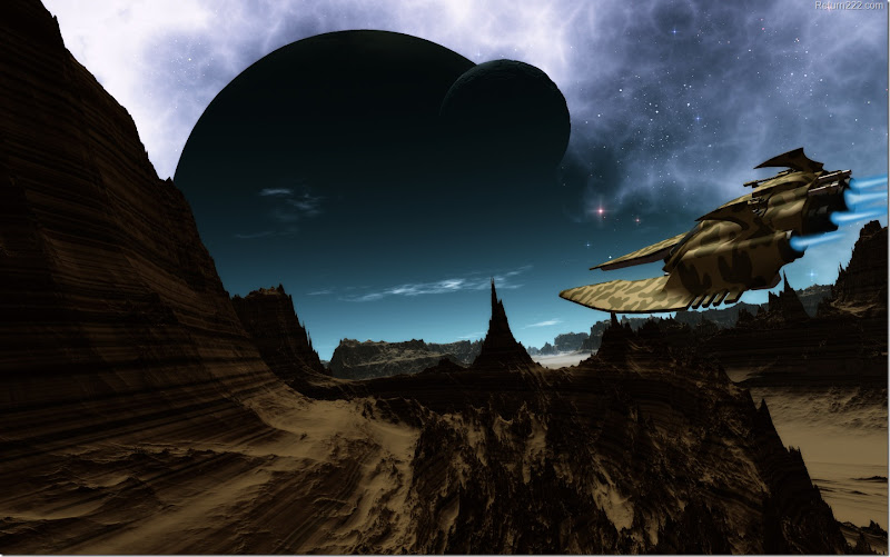 ryan__s_run_redo_by_casperium-d2z0fse ryan__s_run_redo_by_casperium-d2z0fse