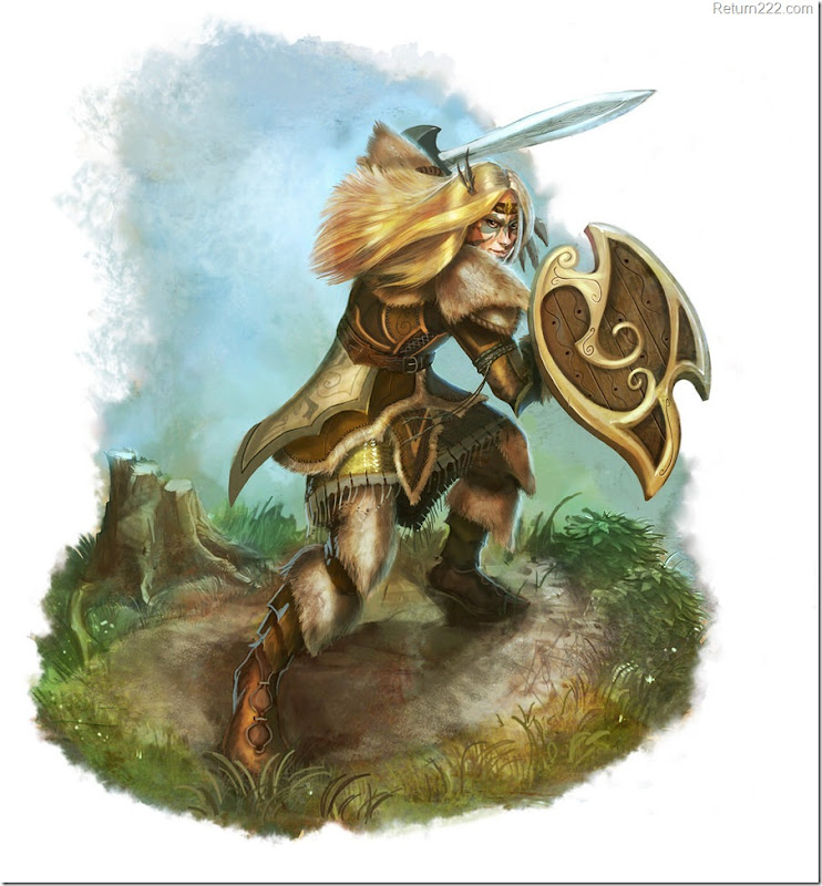 Paragon_Champion_by_Rayph Paragon_Champion_by_Rayph