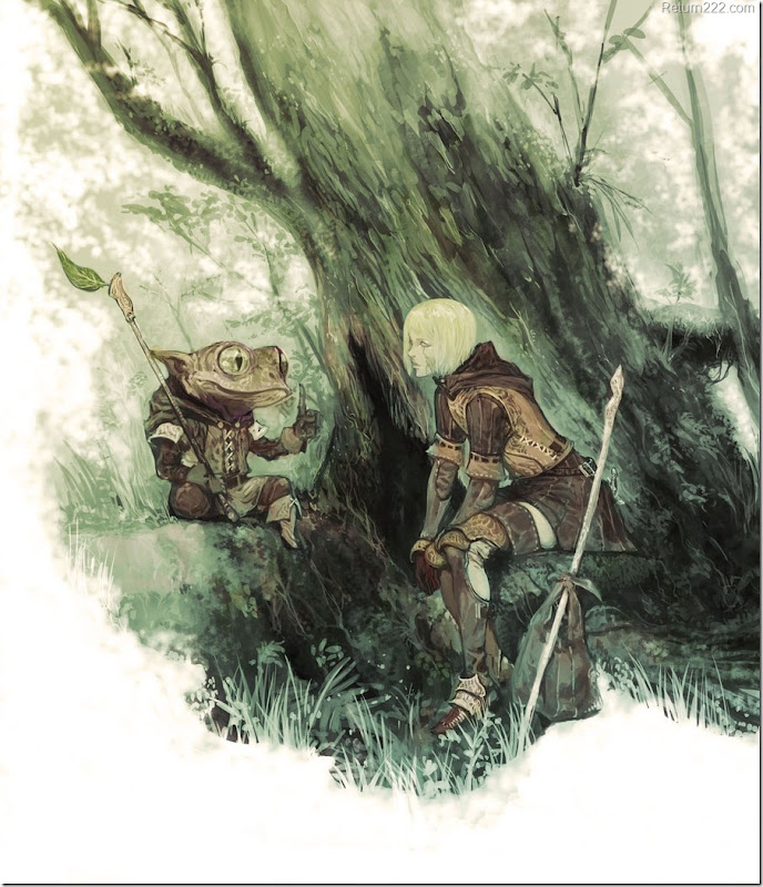 Original2_by_masateru Original2_by_masateru