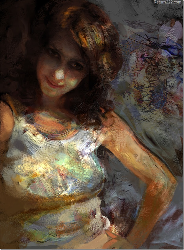 portrait_of_a_girl_by_Pervandr portrait_of_a_girl_by_Pervandr
