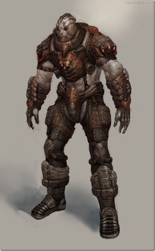 My_work_by_Keun_chul My_work_by_Keun_chul