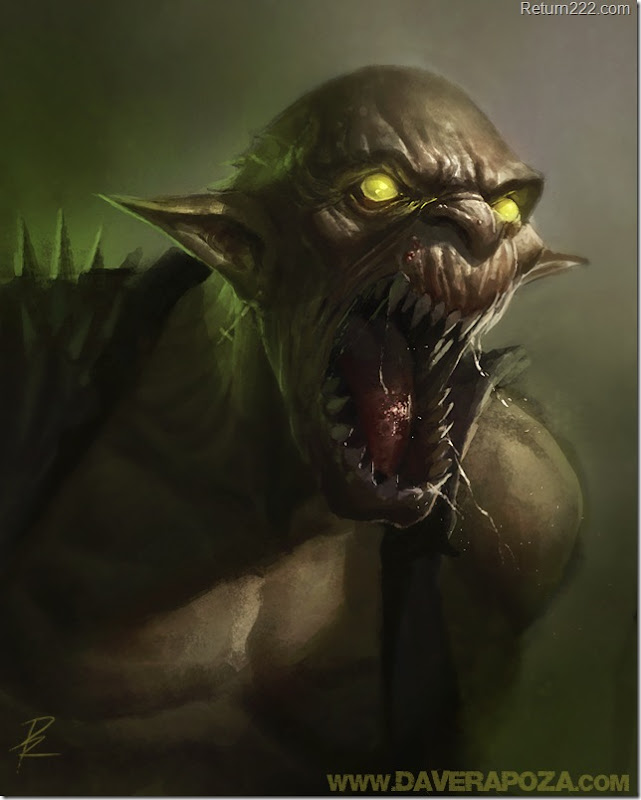 LiveStream_Piece_by_DavidRapozaArt LiveStream_Piece_by_DavidRapozaArt