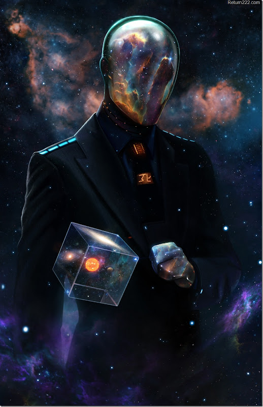 lms___hex___by_adonihs-d2yi62d lms___hex___by_adonihs-d2yi62d