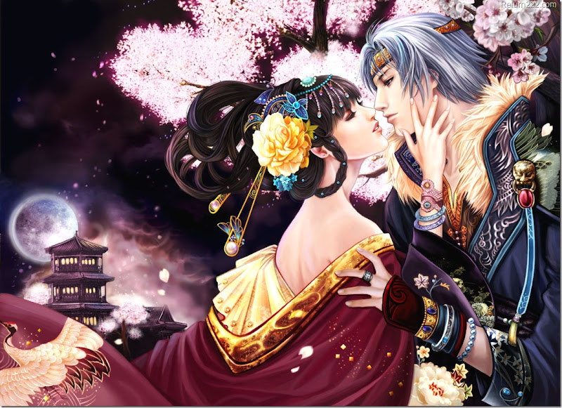 lover_____finial_version_by_jiuge lover_____finial_version_by_jiuge