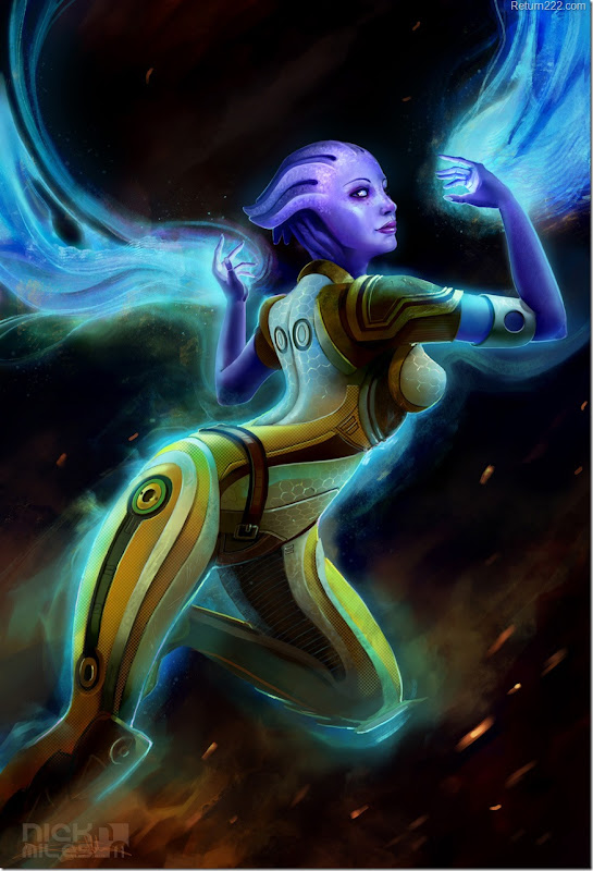 liara_by_exullium-d2yq773 liara_by_exullium-d2yq773