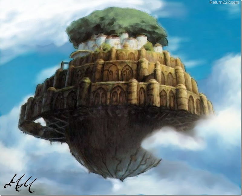 laputa__the_floating_city_by_volleyballplayer13-d2z0klx laputa__the_floating_city_by_volleyballplayer13-d2z0klx