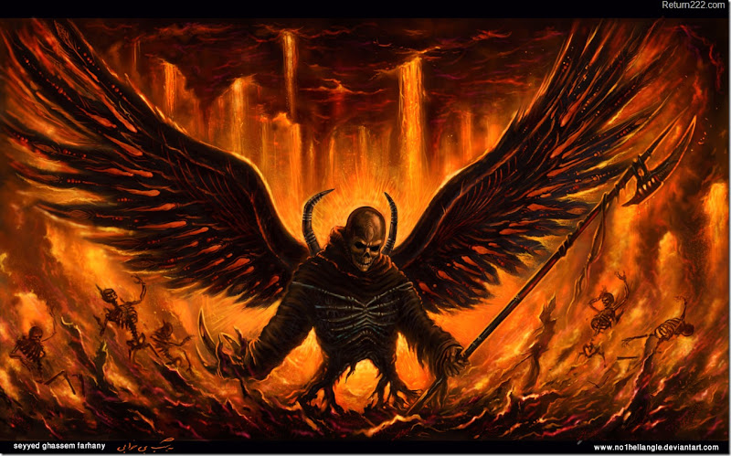 hellangle_curse_by_no1hellangle hellangle_curse_by_no1hellangle