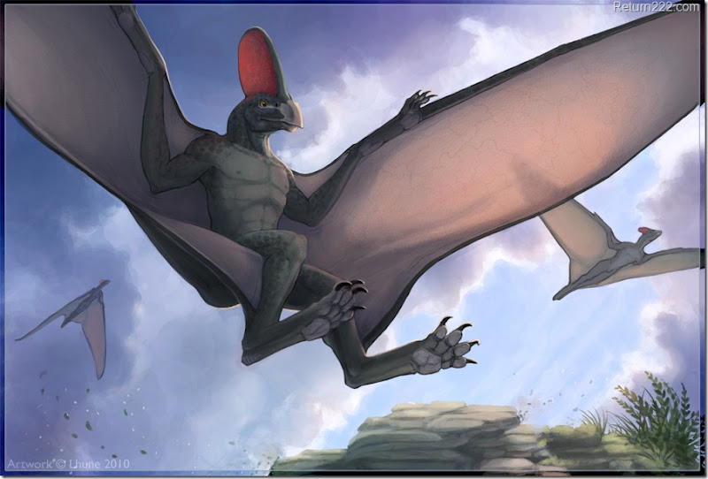 Homecoming_by_Dragoness77 Homecoming_by_Dragoness77